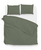 Army-Green