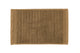 Cognac-Brown