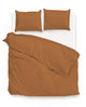Cognac-Brown