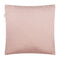 Yellow Kussensloop Audrey Shady-Pink 50x50 cm