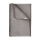 Classic-Anthracite