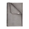 Yellow Sprei Victoria Classic-Anthracite