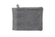 Classic-Anthracite