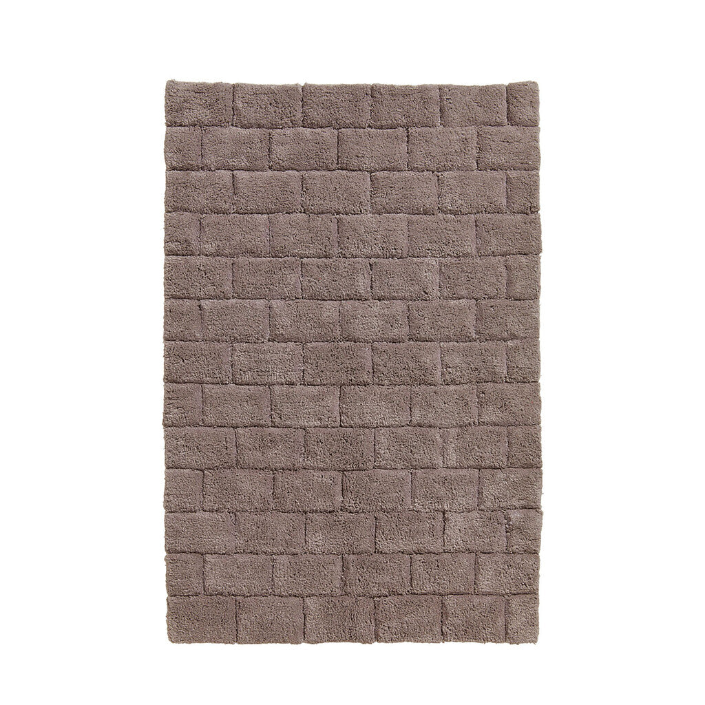 Seahorse Badmat Metro Cement