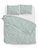 Mint-Green