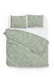 Moss-Green