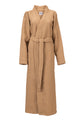 Pale-Khaki