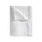 Heckett & Lane Sprei Wafel Super-White