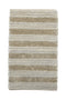 HeckettLane Badmat Roberto - 70x120 cm - Beige