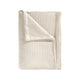 Ivory-White