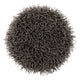 Classic-Anthracite