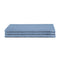 Seahorse Washandje Pure Denim Set van 3