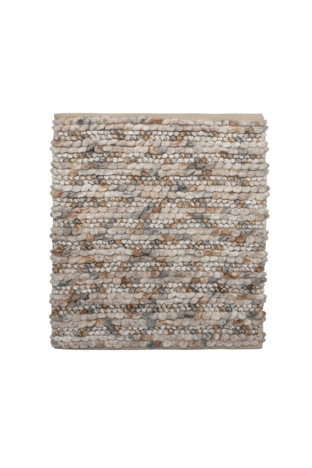 Heckett & Lane Badmat Brenda Bidet Beige