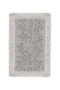 Heckett & Lane Badmat Buchara - 70x120 cm - Ash-Grey