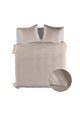Dollar-Sand