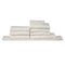 Seahorse Badset Pure Créme Set van 11