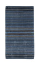 Donker Blauw