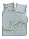 Van Gogh Museum Dekbedovertrek Blossom Blauw Grijs
