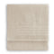 Byrklund Badlaken Bath Basics - 70x140 cm - Beige