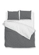 Pewter-Grey