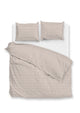 Sandy-Beige