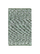 Army-Green