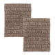 Cement