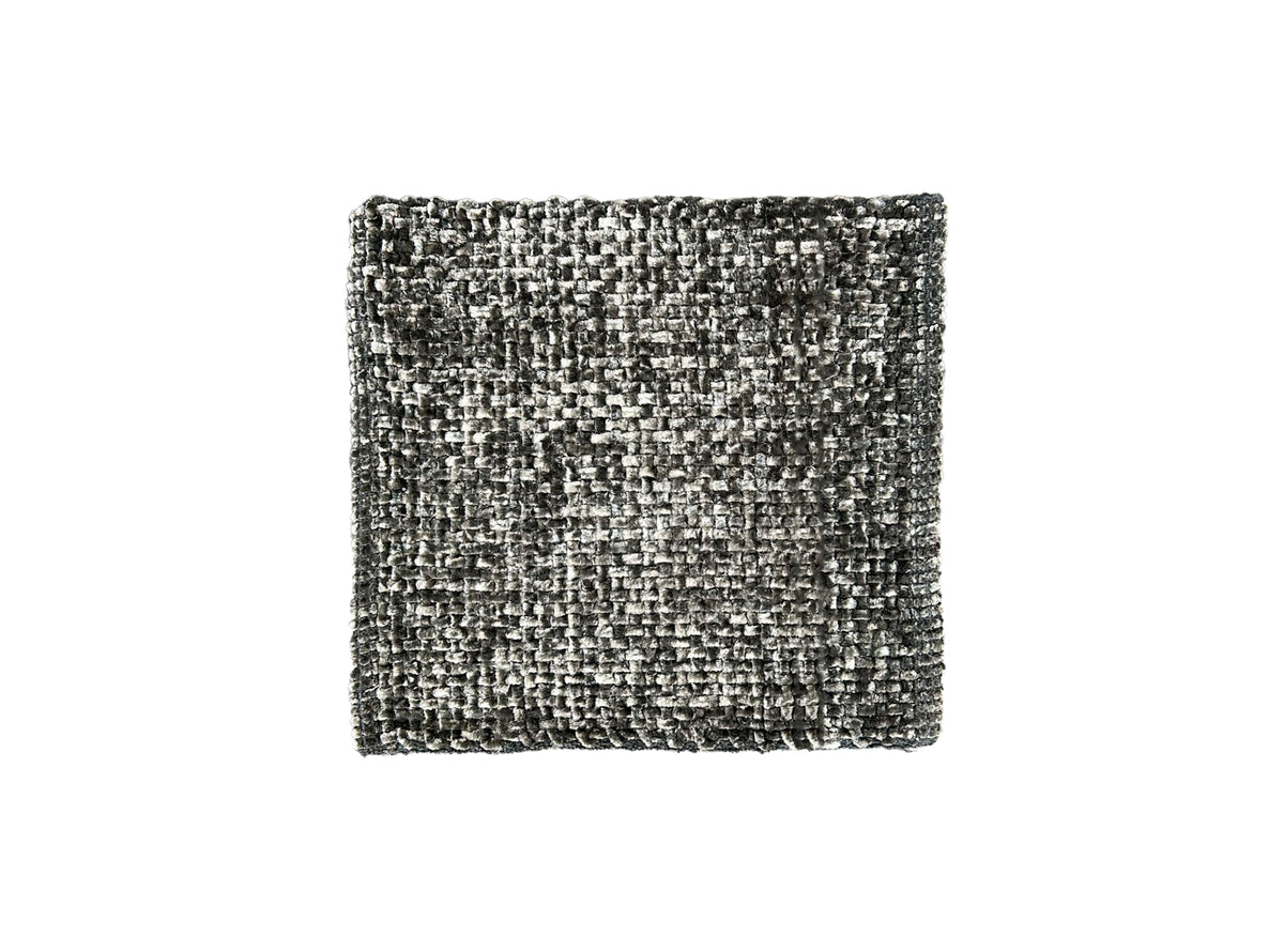 Zo!Home Badmat Massimo Classic-Anthracite