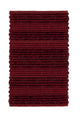 Spicy-Red