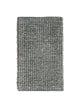 Classic-Anthracite