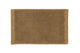 Cognac-Brown