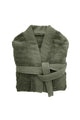 Army-Green