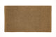 Cognac-Brown
