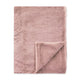 Oud Roze