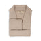 Walra Badjas Spring Robe Taupe S-M