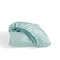 Cinderella Hoeslaken Jersey Mineraal Groen