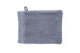 Insignia-Blue