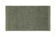 Army-Green