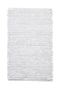 HeckettLane Badmat Roberto - 70x120 cm - White