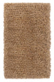 Porcini-Brown
