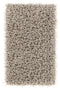 Heckett & Lane Badmat Busto - 70x120 cm - Light-Grey