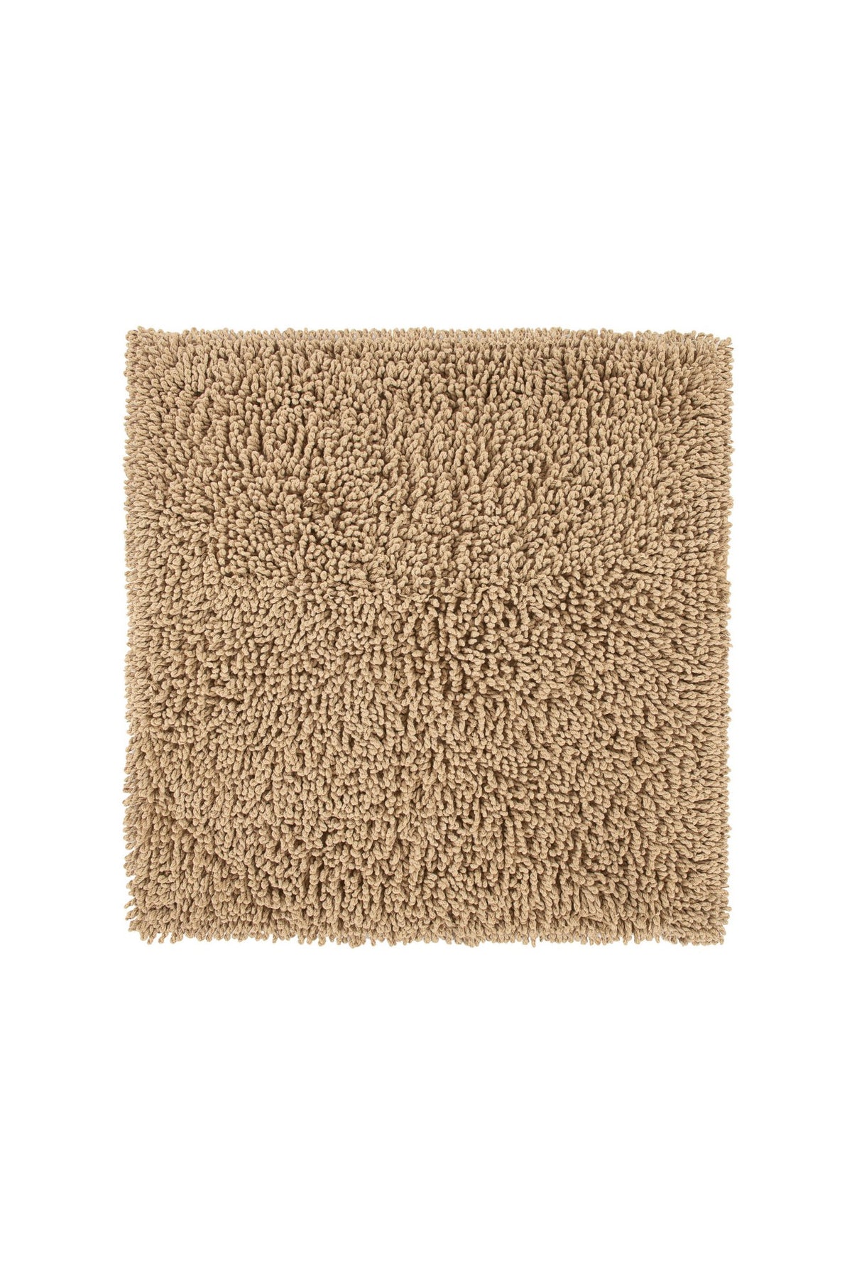Heckett & Lane Badmat Fergana Bidet Forest-Sand