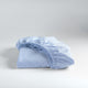 Zacht Blauw