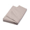 Cinderella Laken Flanel Taupe
