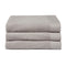 Seahorse Baddoek Pure Gletsjer Set van 3
