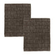 Basalt