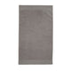 Cement