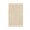 Seahorse Badmat Pure - 50x90 cm - Licht Zand