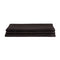 Seahorse Washandje Pure Basalt Set van 3