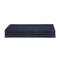 Seahorse Washandje Pure Indigo Set van 3
